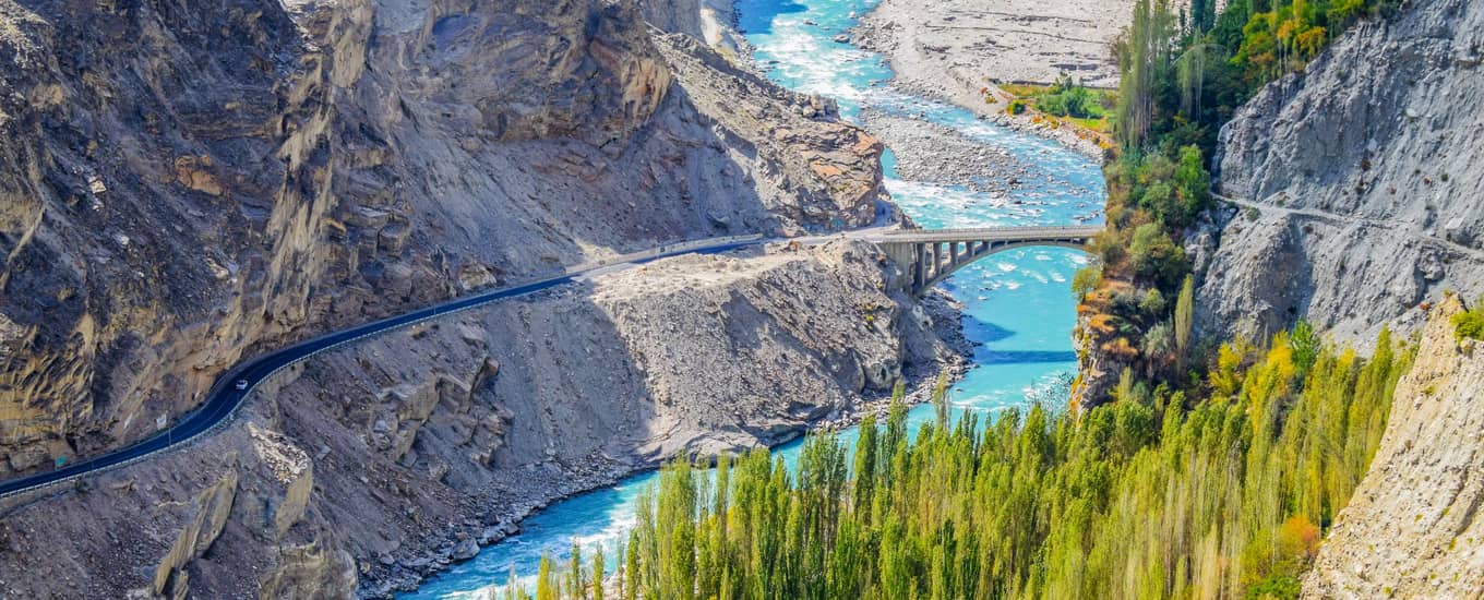 Destination Pakistan Main Destination Pakistan Main