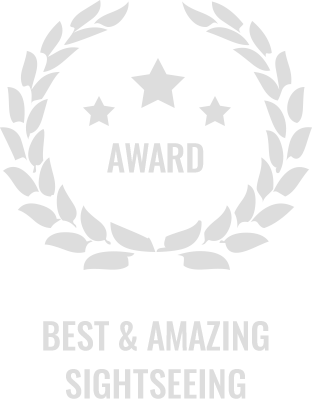 award-11